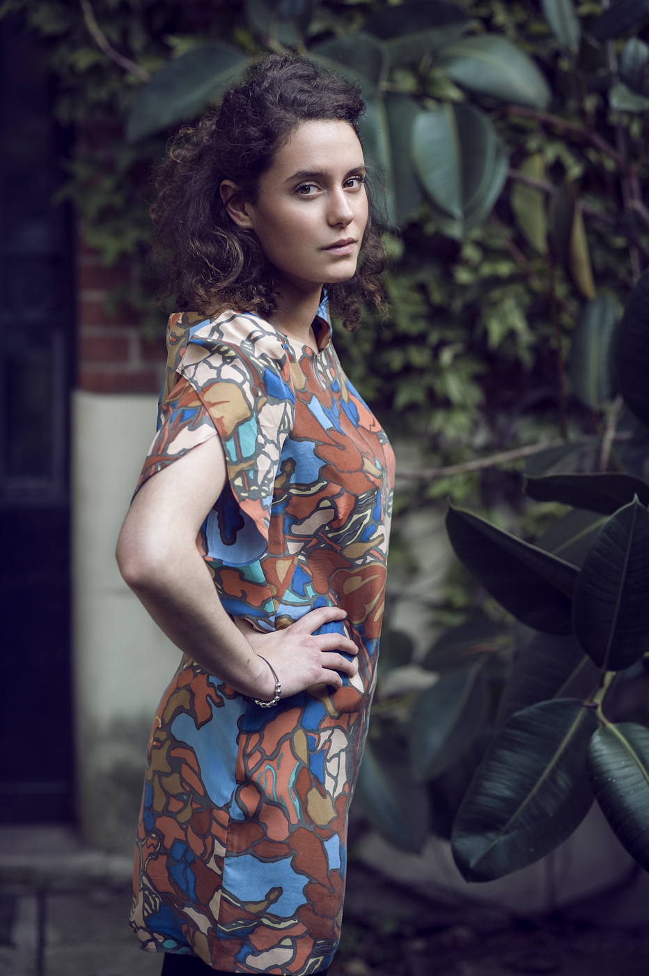 Photo par Chris Carolina