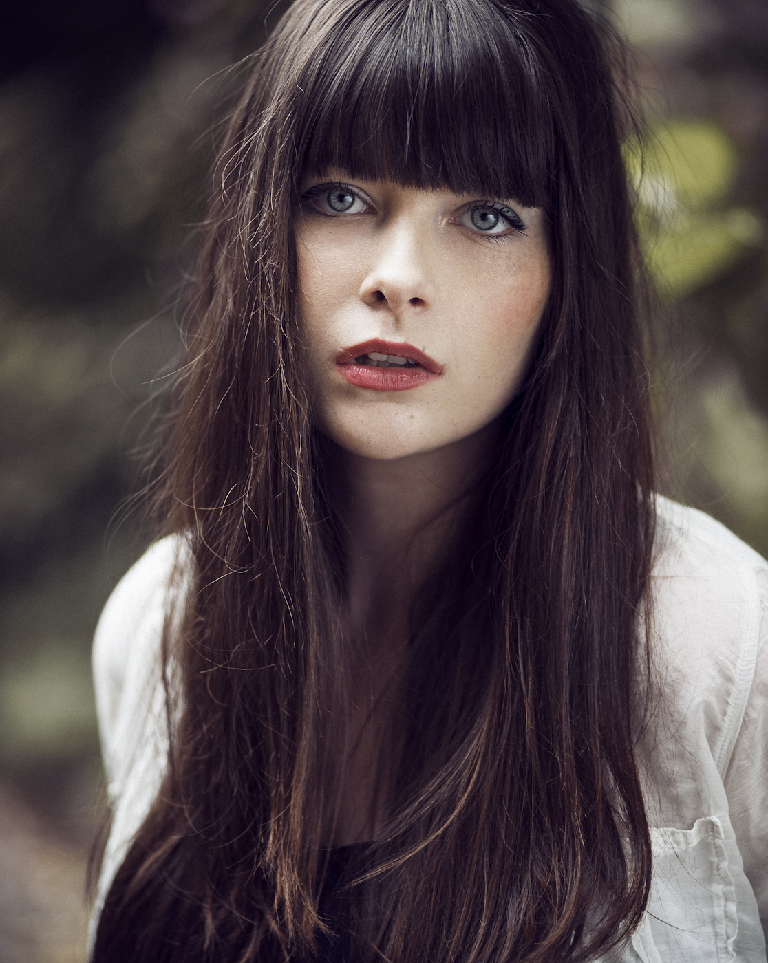 Photo par Chris Carolina