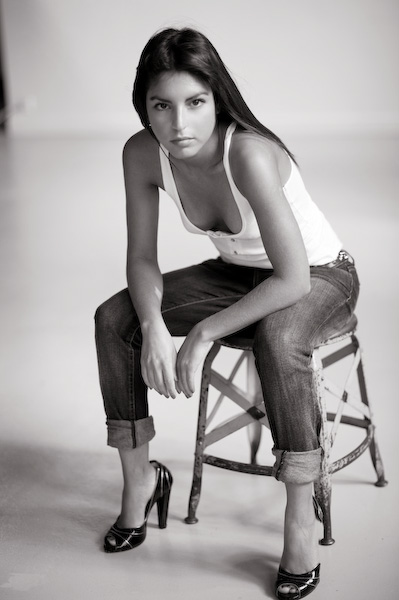 Photo par Chris Carolina