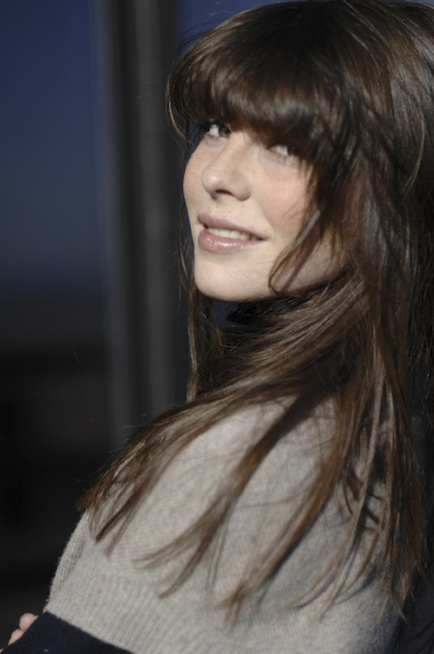Photo par Chris Carolina