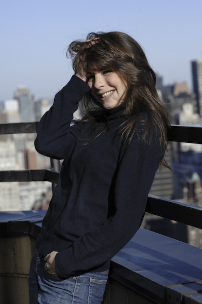 Photo par Chris Carolina