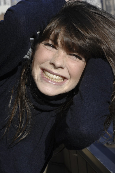 Photo par Chris Carolina