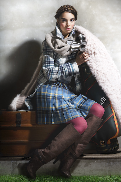 Edito par Chris Carolina